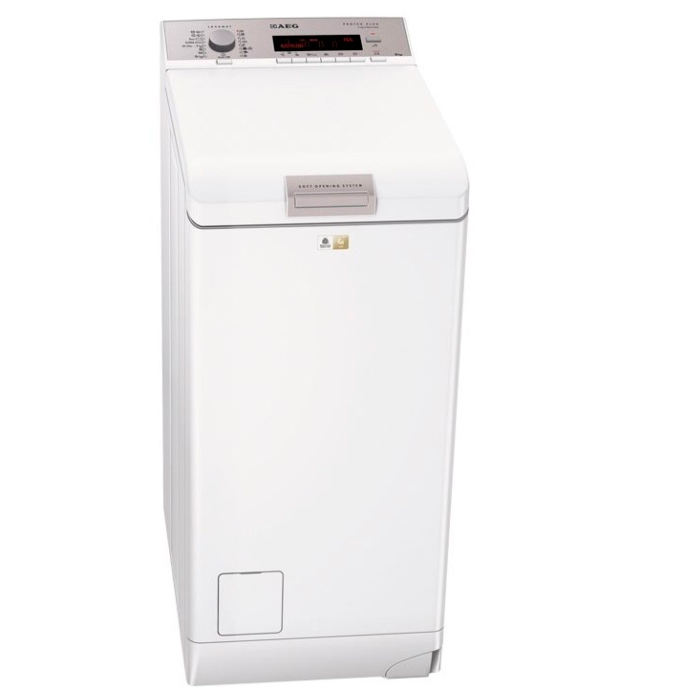 AEG L 86560 TL4