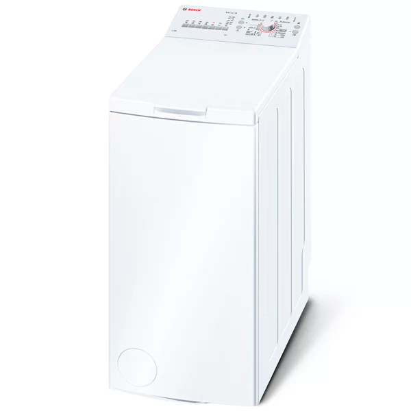 Bosch WOR 16155