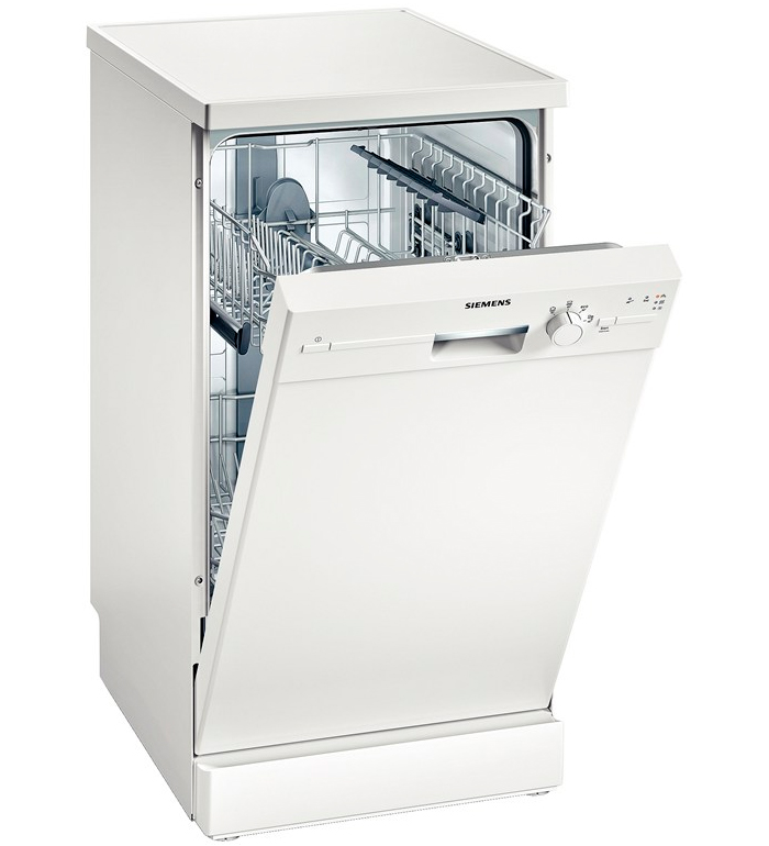 SR 24E202